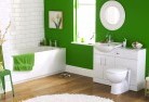 Tanjil Southbathroom-renovations-1.jpg; ?>